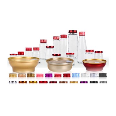 即食燕窝70g鲜炖燕窝冰糖燕窝OEM/ODM贴牌定制礼盒送礼图4