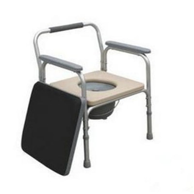 常州璟业 上厕所用 坐便椅 老人孕妇坐便椅 无障碍系列 康复器材