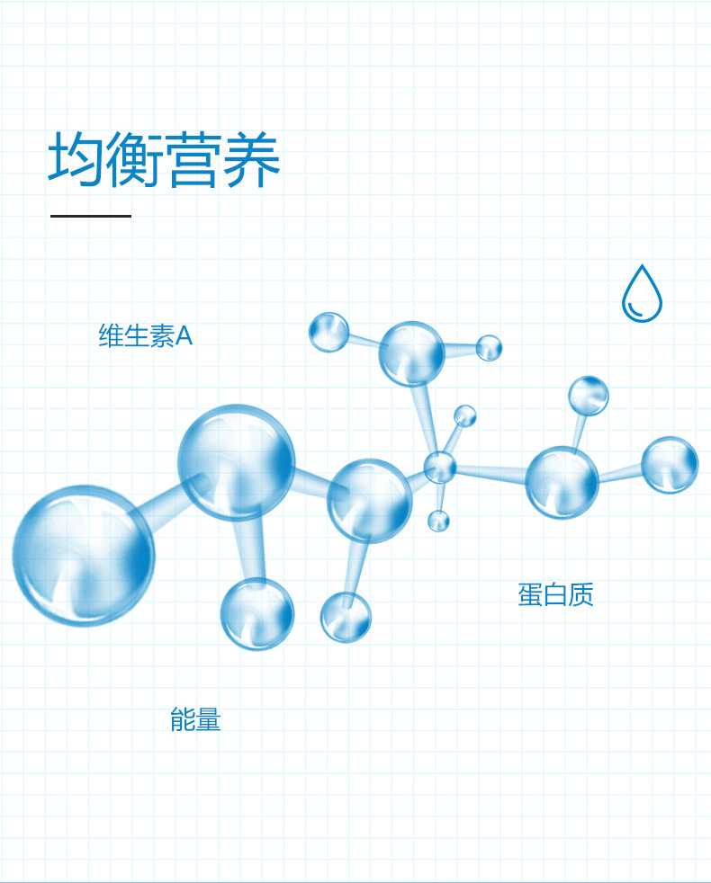 岁月如歌羊奶粉_05.jpg