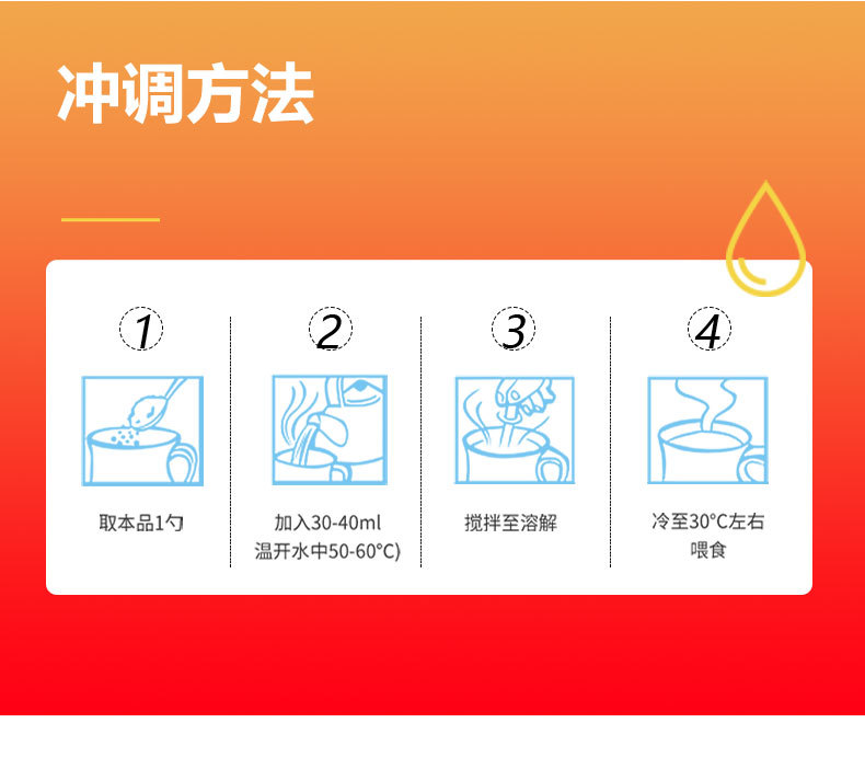 全脂驼奶粉._08