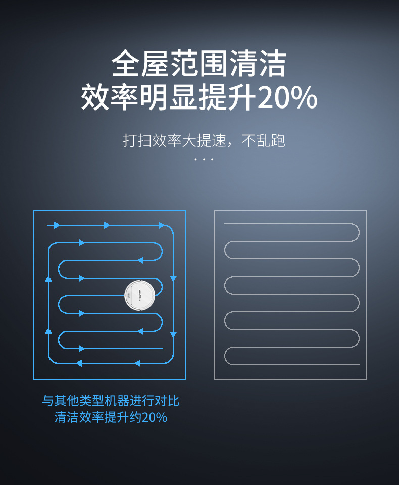 扫地机详情3改_11