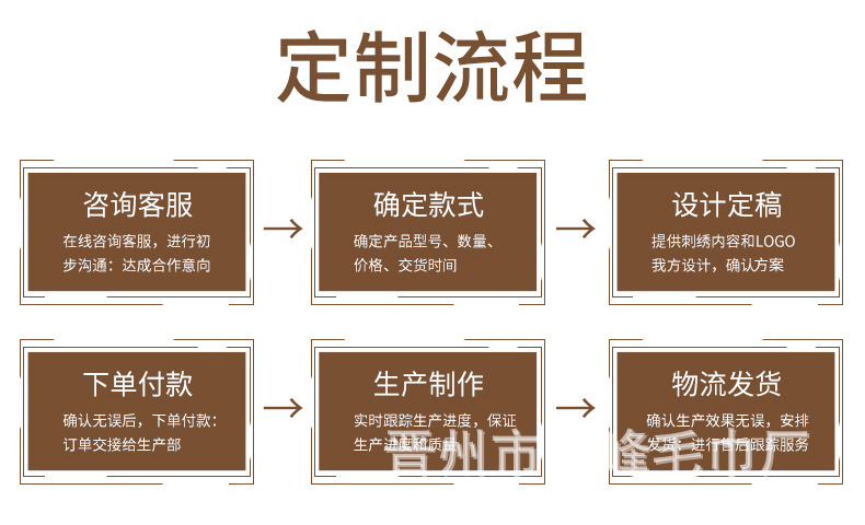 未标题-1_03