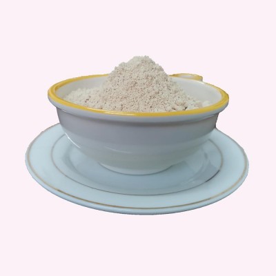 优质食品级大米水解蛋白粉 糙米蛋白粉 食品级大米蛋白粉80%