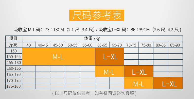 成人纸尿裤3