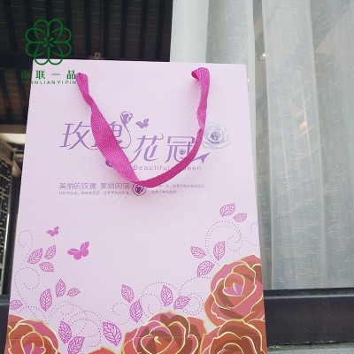 【厂家现货】 花茶包装 玫瑰花冠 礼盒包装 批发 玫瑰花包装