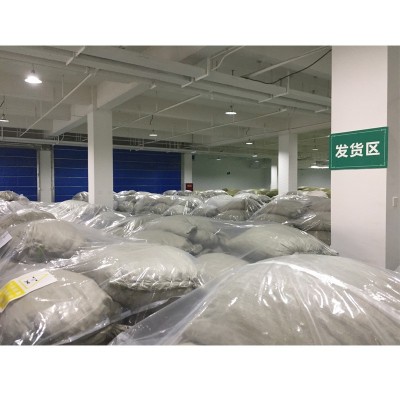 甘肃黄芪大量批发黄芪片黄芪霜特产正品祛斑精黄芪精阿胶口服液图5