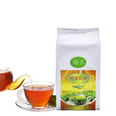 锡兰特选红茶 调味茶港式奶茶奶茶店商用奶茶原材料批发