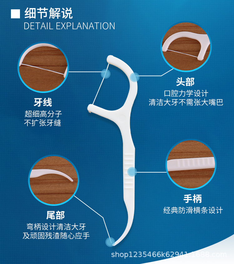 盒装详情页 (2).jpg