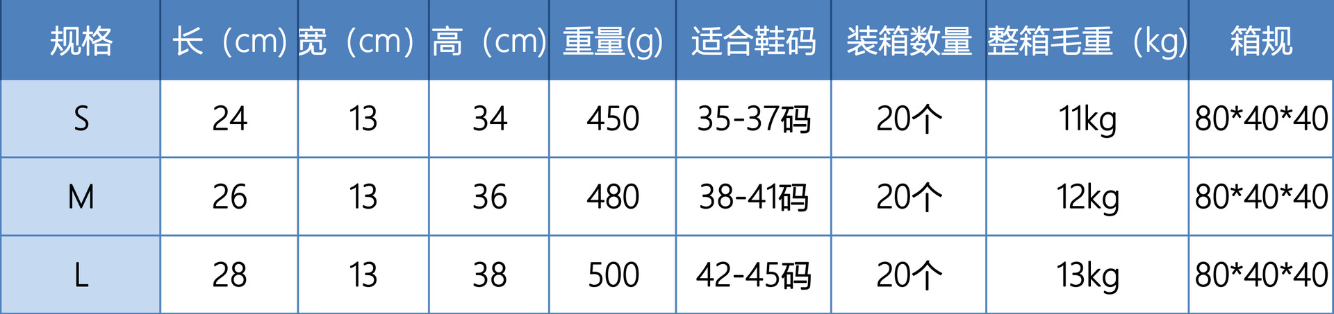 营业执照01_副本