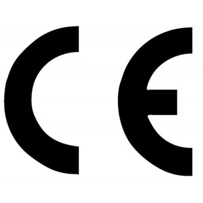 干手器做CE认证价格周期申请资料