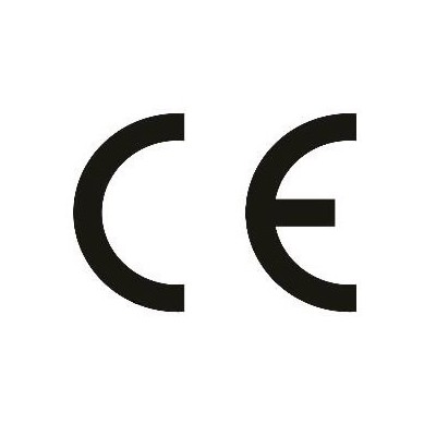 供应 电压力锅 CE认证