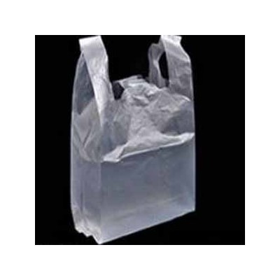 供西宁塑料袋和青海一次性袋子厂家