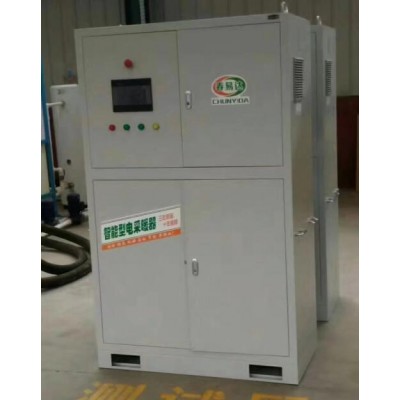 大型取暖设备 春易达电锅炉 工业取暖设备 智能电采暖器