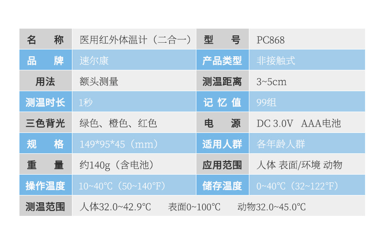 PC868二档详情页（中文）_13.jpg