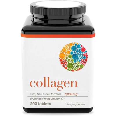 胶原蛋白肽补充剂Collagen peptide supplement源头厂家 跨境批发