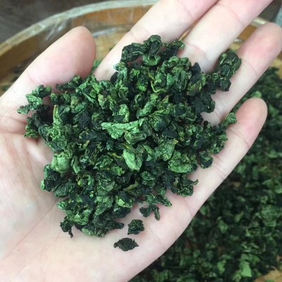 厂家批发福建安溪茶叶铁观音茶叶新茶散茶散装茶叶500g多规格可选