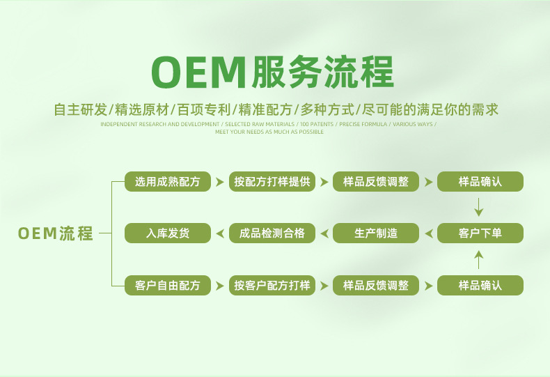 通用版_08