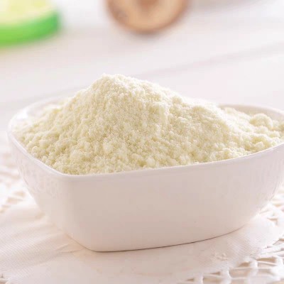 驼奶粉高钙益生菌驼奶成人奶粉300g新疆驼奶调制乳粉电商代发现货