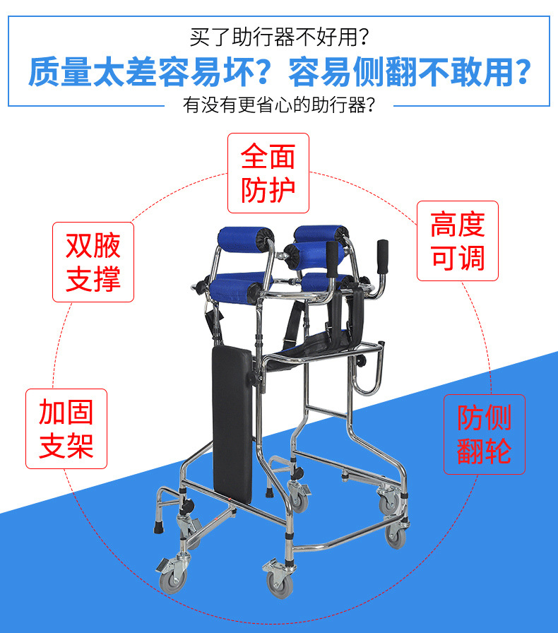 内页(修改)_01_01.jpg