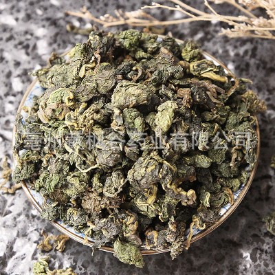 黄枫谷药业 批发供应 桑叶茶 铁扇子茶 蚕叶茶