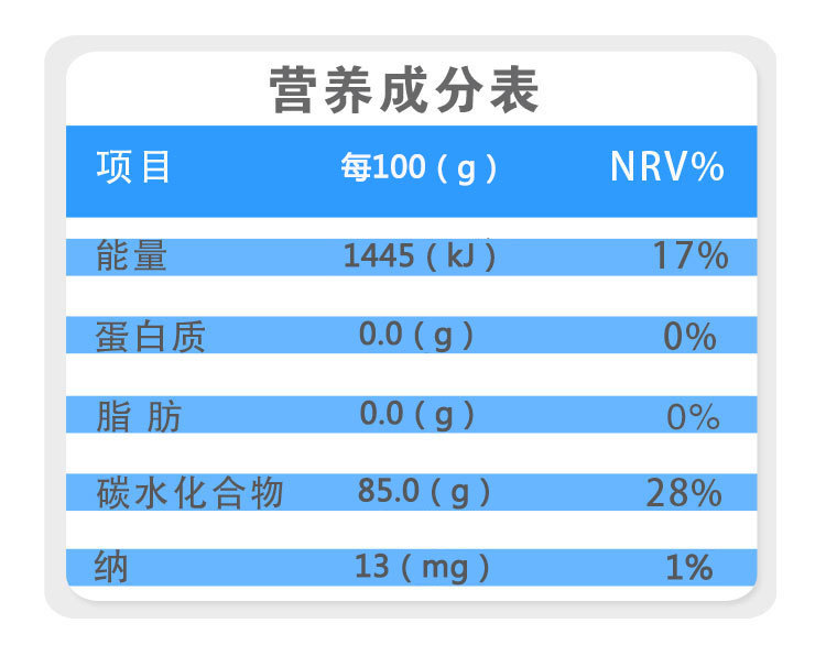 详情图03_01.jpg