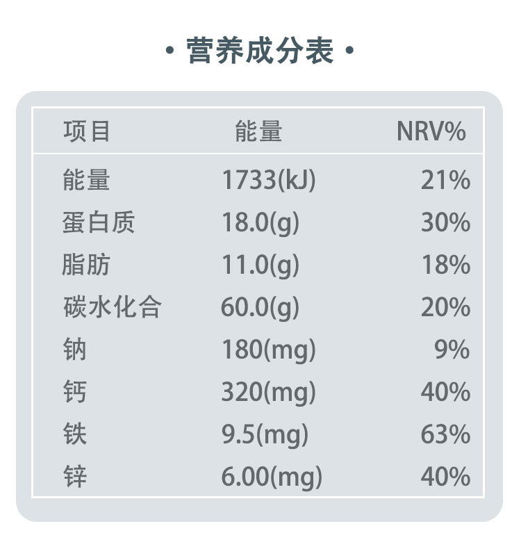 未标题-1_01.jpg