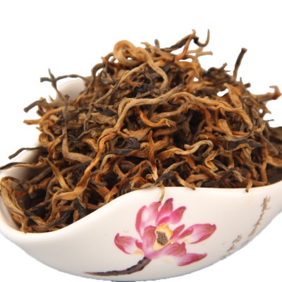 进口斯里兰卡红茶时国外需要提供什么资料