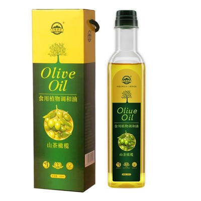 深圳有橄榄油进口报关公司/深圳进口橄榄油公司