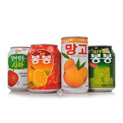 韩国果汁进口报关报检需要哪些资料|上海果汁报关代理公司