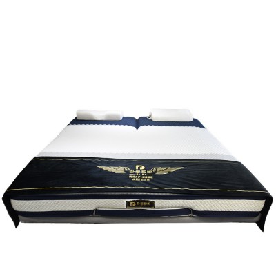 迪姬诺DIKINO埃森系列酒店双人床垫情趣床垫电动智能床垫