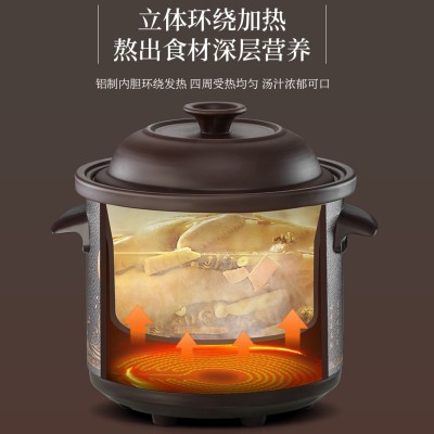 凯伍德多士炉TTM320、烤面包片机、凯伍德小家电北京专卖店、