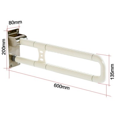 卫生间尼龙不锈钢扶手A莒县卫生间尼龙不锈钢扶手A卫生间尼龙不锈钢扶手规格