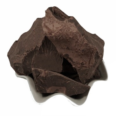 深圳有哪家公司代理乌克兰黑巧克力进口报关的