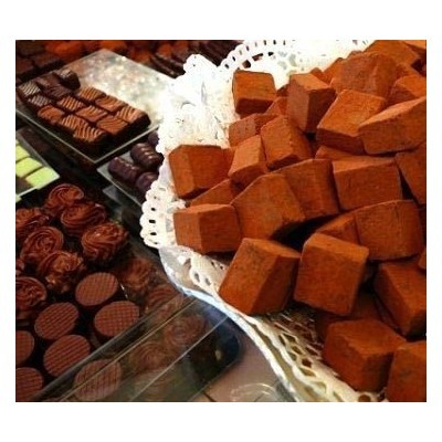 进口日本巧克力全套代理一般需要多少费用
