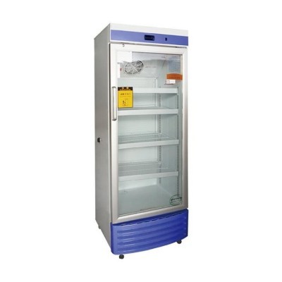 防爆冰箱型号:XD36-BL-200LC220L库号：M366471