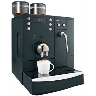 进口全自动咖啡机 商用半自动咖啡机维修保养