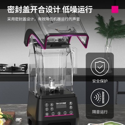 广西番茄榨汁机械 南宁猕猴桃榨汁机器 生姜榨汁机器