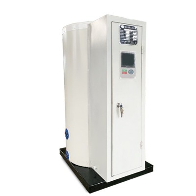 电热水器1200L 型号:HFD/NP1200-40库号：M392831