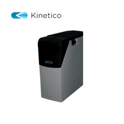 凯奈蒂克kinetico软水机 净水机 Mini2020C图4