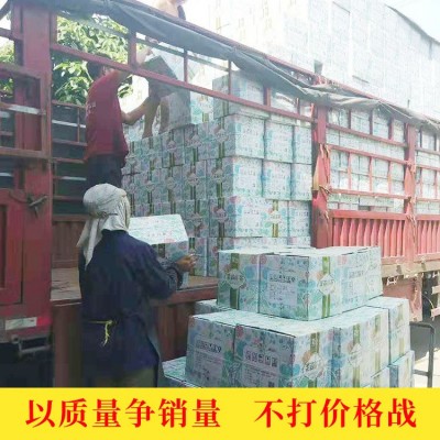 厂家直销茉莉花茶散装 茉香绿茶 奶茶饮品店原料茉莉花茶叶批发图4