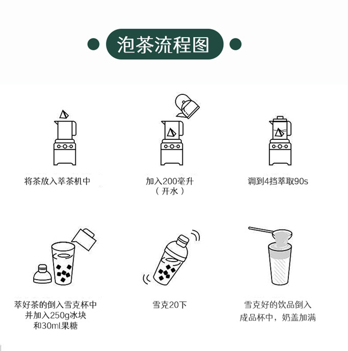 奶茶确定详情页_10.jpg