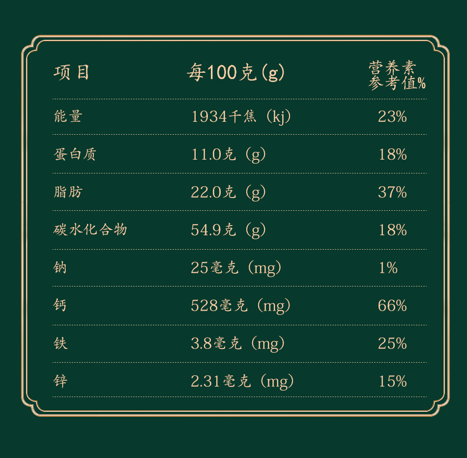 阿里包装系列展示(4)_10