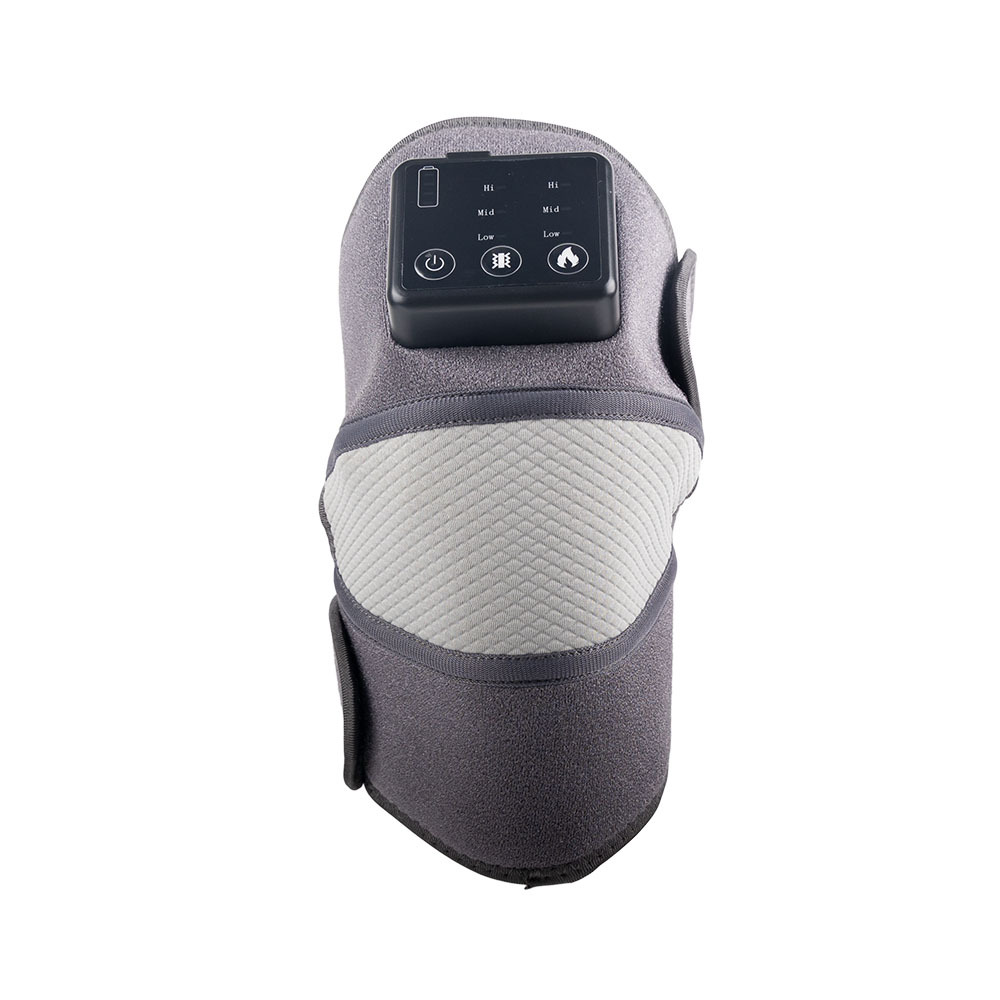 发热按摩护肩控制器款L1015 1