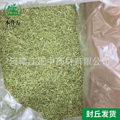 厂家供应干金银花 河南封丘金银花 散装金银花茶量大从优图4