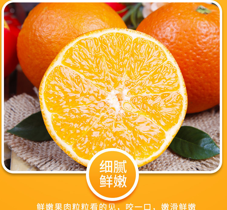 2橙子_06.jpg