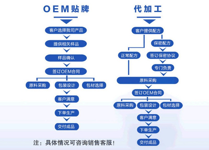 未命名_副本11