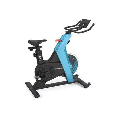 舒华X6豪华商用款跑步机高端健身房专业有氧健身运动器械T6700