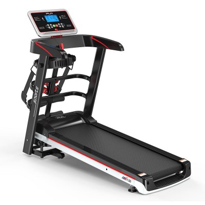 家用款跨境热门跑步机室内健身器材走步机Tredmill有氧小型跑步机