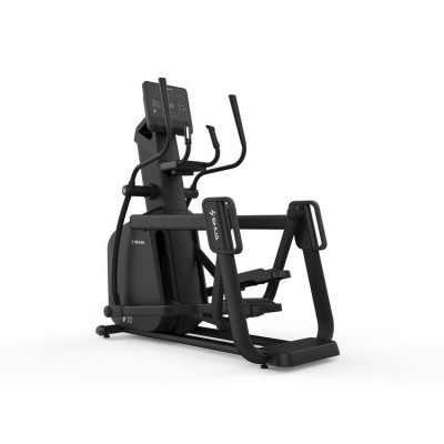 舒华SH-B9100E商用椭圆机 高端大亚湾淡水企事业单位健身房器材