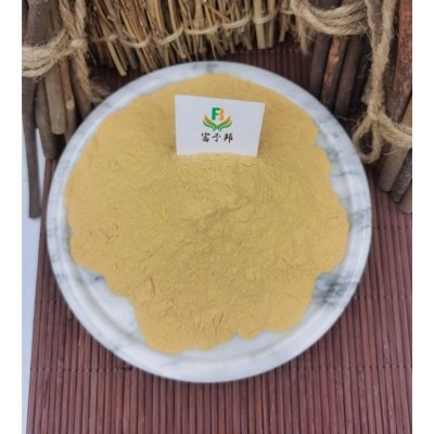 富予邦生物 刺梨提取物 刺梨SOD10万u/g VC17% 刺梨粉 另有SOD2万图3